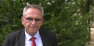 Goran Jevtović – Radi se na tome da se pobednička koalicija u Crnoj Gori posvađa