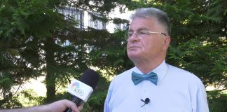 Dejan Lučić – U Crnoj Gori i posle Mila Milo