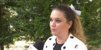 Mina Zirojević o posledicama Vašingtonskog sporazuma