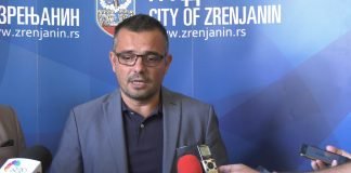 Organska proizvodnja je najprofitabilniji sektor agrara