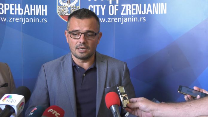 nedimovic organska proizvodnja YT