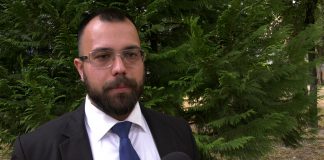 Darko Obradović o okršaju Đurića i Zaharove na društvenim mrežama