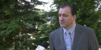 Željko Pantić – Srbija mora da izabere svoj pravac