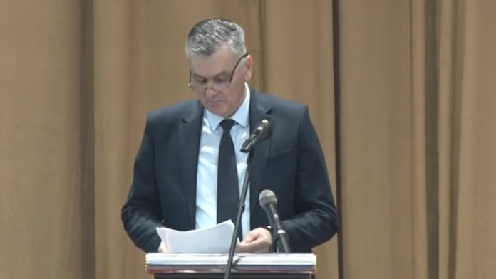 stamatovic