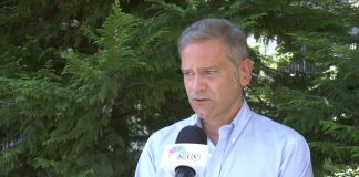 Borko Stefanović o jedinstvenoj opoziciji
