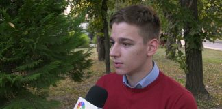 Milan Vujić – Opozicija nema ljudstvo za dve kolone