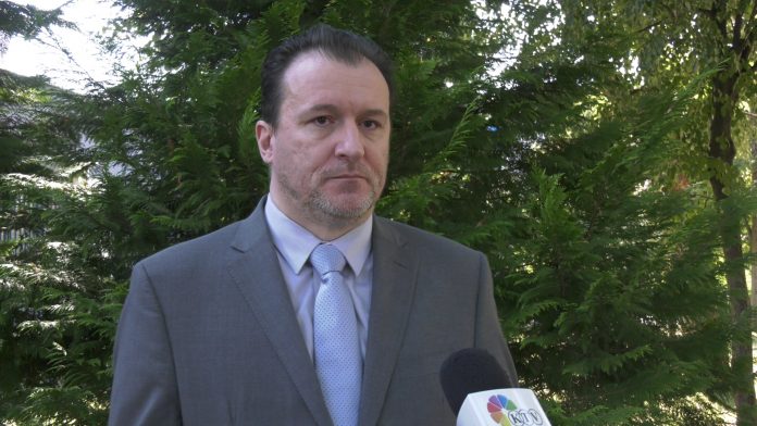 zeljko pantic 2 10 09 2020 YT