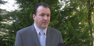 Željko Pantić – Reprezentaciji je potreban novi selektor