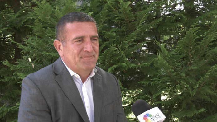 zujovic