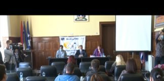 Bijeljina – Stipendiranje učenika