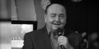 In memoriam Bora Drljača