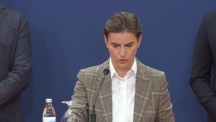 Brnabic