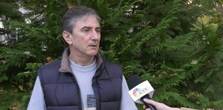 Cvijetin Milivojević o novoizabranoj vladi