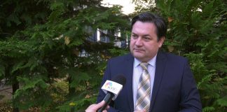 Dejan Miletić – Petar Petković je posvećen dobrobiti Srba na Kosovu