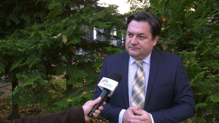 DEJAN MILETIc