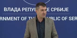 Đorđević – Obeležavanje dana starijih osoba