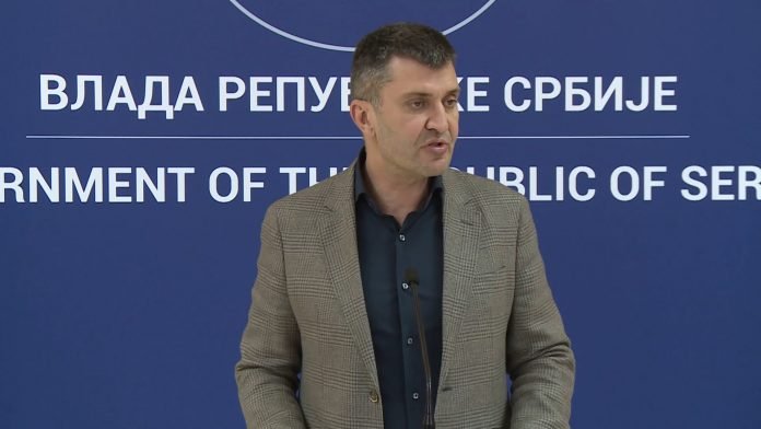 Djordjevic
