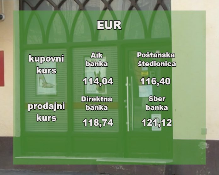 KURSNA