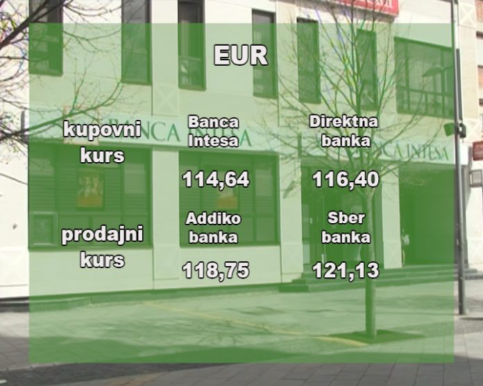 Kursna