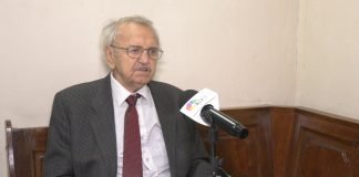 Poljoprivredna proizvodnja u prošlim vremenima