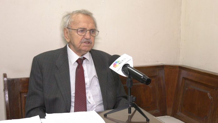 Mirkov