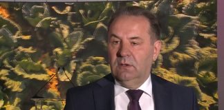 Rasim Ljajić – Mišlenove zvezdice za restorane u Srbiji
