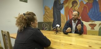 Humanitarna fondacija Srce Johanovo, Zrenjanin