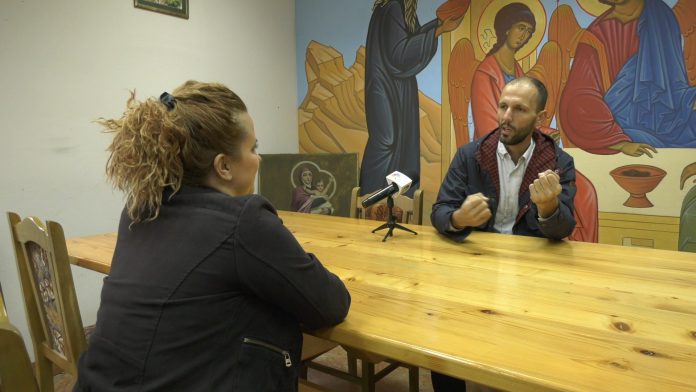 SASA NIKOLIC UDRUZENJE