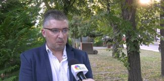 Milan Dumanović – Vođe navijačkih grupa su povezane sa svim bezbednosnim strukturama u zemlji