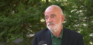 Vladeta Janković – Marko Đurić je nedorastao za ambasadora