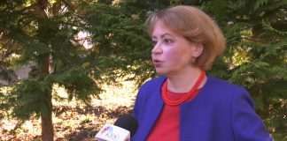 Mila Alečković – Korona virus je globalni eksperiment za kontrolu stanovništva