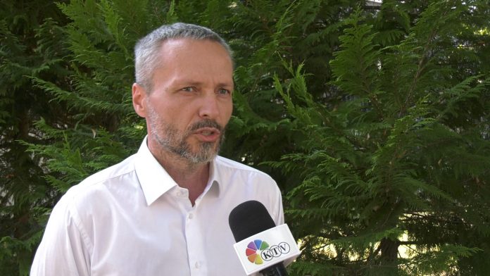aleksandar olenik