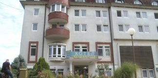 Bijeljina – Banja Dvorovi neće biti privatizovana