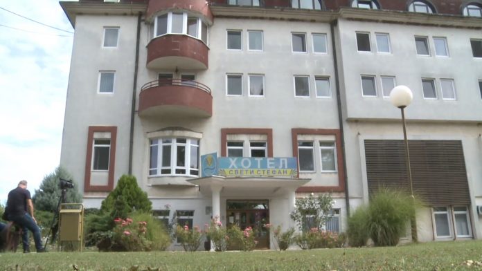 bijeljina