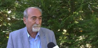 Milan Ćulibrk – Ne očekujem promene u ekonomskoj politici