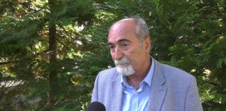 Milan Ćulibrk o odlaganju formiranja vlade