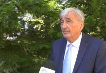 Čedomir Čupić – Ubice Olivera Ivanovića biće pronađene kada se promeni vlast