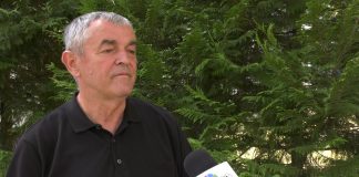 Božidar Delić – Prevremeni izbori u Crnoj Gori mogući su kada ojačaju patriotske snage