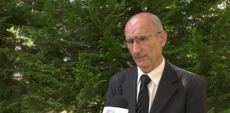 Miša Đurković – U Srbiji sve zavisi od jednog čoveka