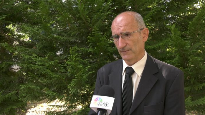 djurkovic analiticari