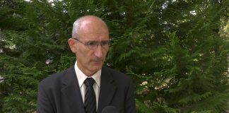 Miša Đurković – Krizni štab je izgubio legitimitet