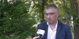 Milan Dumanović o sukobu Vučića i Stefanovića