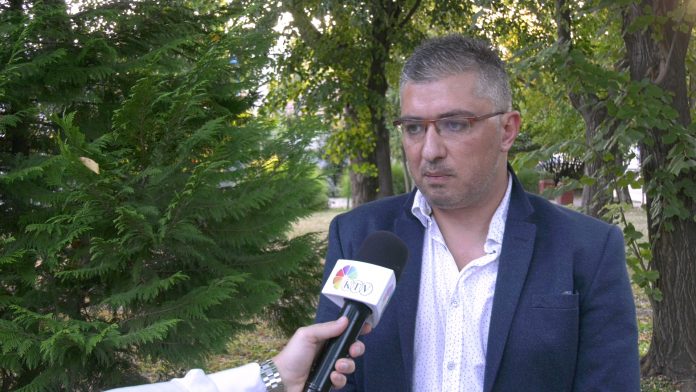 dumanovic vlada