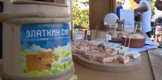 Zlatiborski Eko Agrar – Podsticaji za organsku proizvodnju