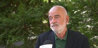Vladeta Janković o očekivanjima od Vašingtonskog sporazuma