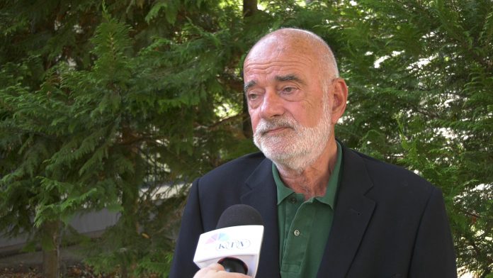 jankovic sporazum