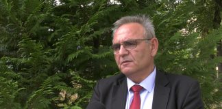 Goran Jevtović o prekidu energetske saradnje sa Rusijom