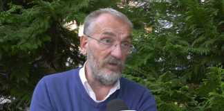 Siniša Kovačević – Režime u Srbiji i Crnoj Gori vezuje ljubav prema vlasti