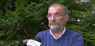 Siniša Kovačević – Tačan broj umrlih od korone je skrivan zbog izbora