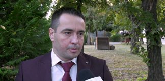 Sava Mihajlović o prevenciji i kažnjavanju nasilja